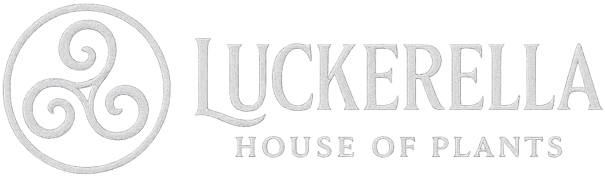 Luckerella